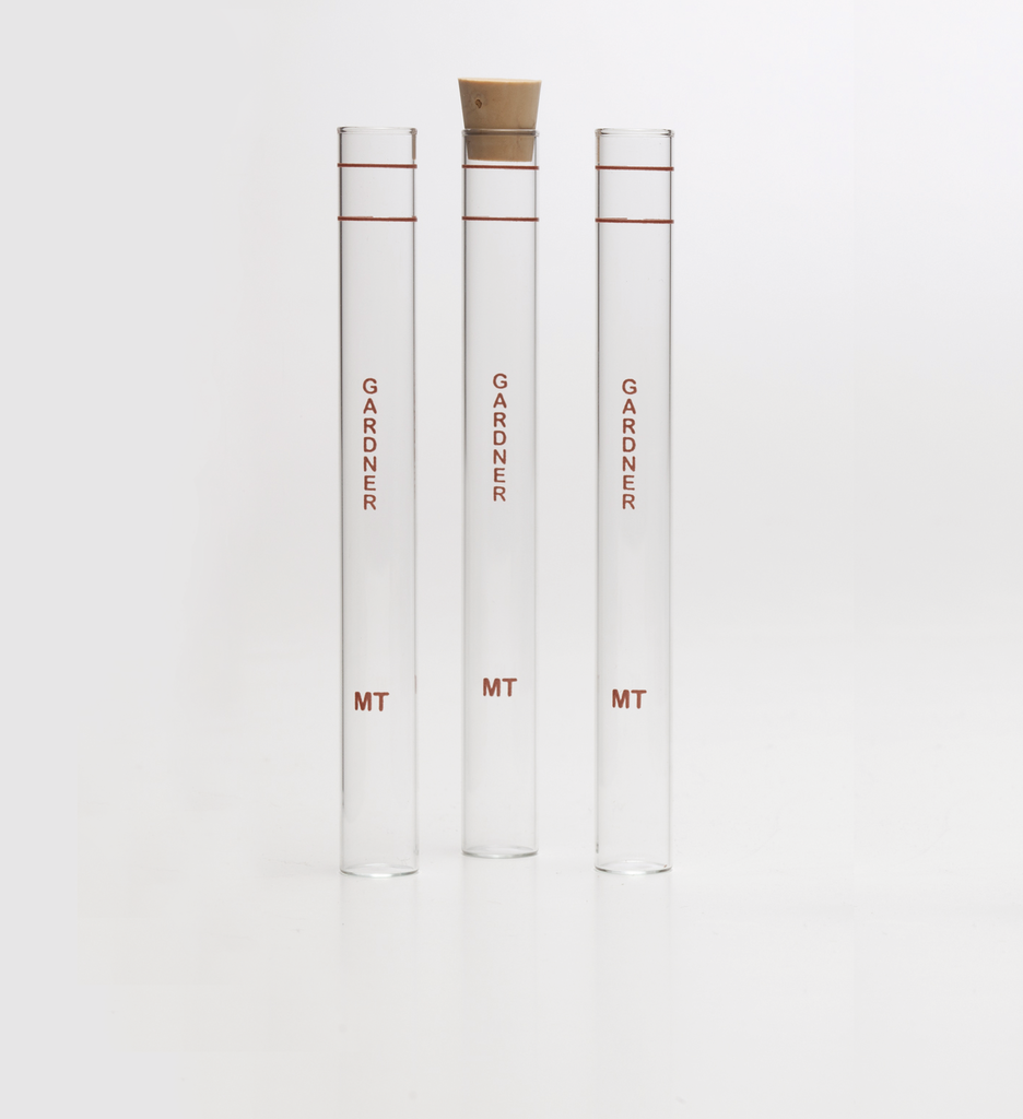 /assets%2FMultimedia%2FBYK_Instruments%2FBYK%20Instruments%20MAM%2F01_Current_Pictures%2F05_Physical_Properties%2F16_Viscosity%2F057x_Empty_Tubes_MT_Grade_A_CMYK.png