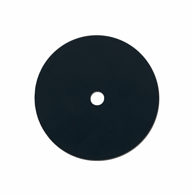 /assets%2FMultimedia%2FBYK_Instruments%2FBYK%20Instruments%20MAM%2F01_Current_Pictures%2F05_Physical_Properties%2F16_Viscosity%2F13749_Replacement_Rubber_Gasket_CMYK.png