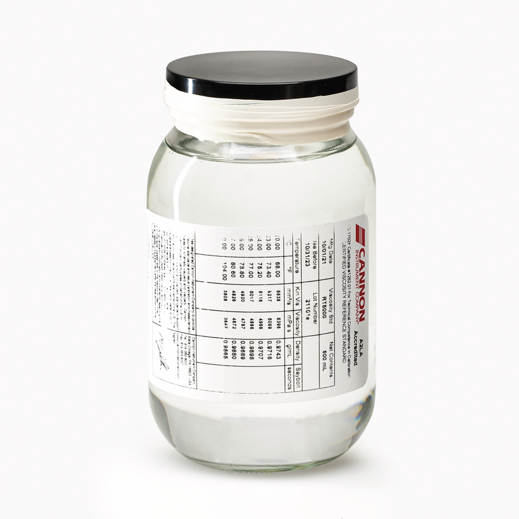 /assets%2FMultimedia%2FBYK_Instruments%2FBYK%20Instruments%20MAM%2F01_Current_Pictures%2F05_Physical_Properties%2F16_Viscosity%2F4040-49_4994_Cert_Viscosity-Oil_CMYK_05-24.png