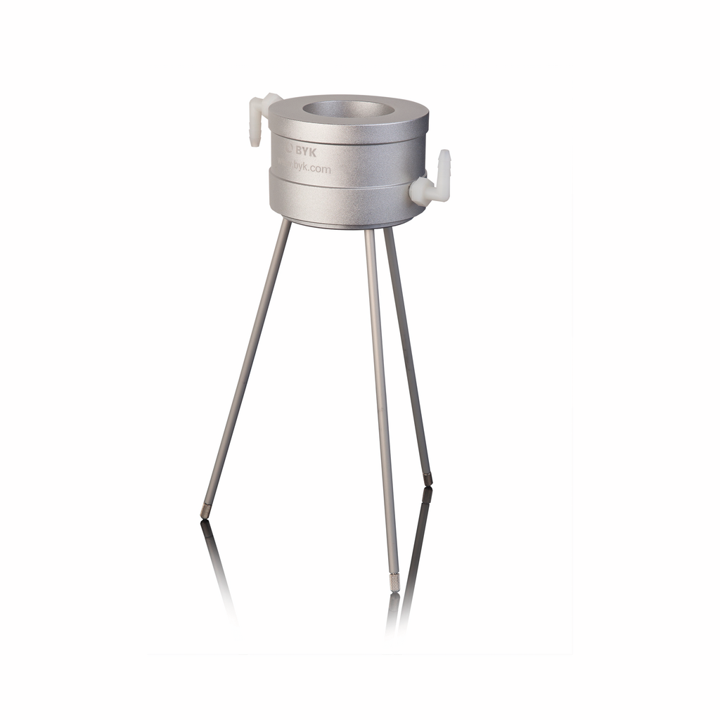 /assets%2FMultimedia%2FBYK_Instruments%2FBYK%20Instruments%20MAM%2F01_Current_Pictures%2F05_Physical_Properties%2F16_Viscosity%2F7210_Water-Bath_Flow-Cup_2015_CMYK.png