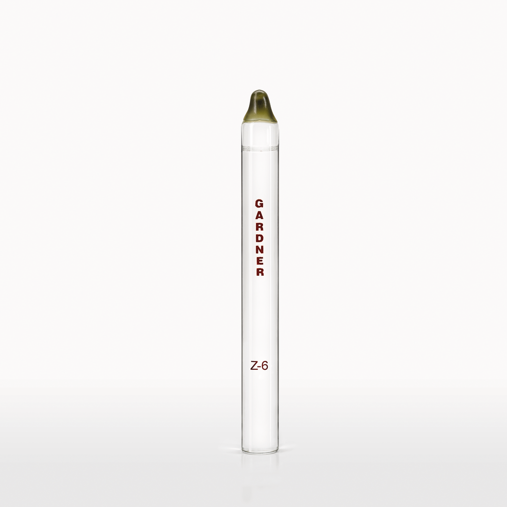 /assets%2FMultimedia%2FBYK_Instruments%2FBYK%20Instruments%20MAM%2F01_Current_Pictures%2F05_Physical_Properties%2F16_Viscosity%2FBubble-Viscometers%2F0552_Tube-Z-6_CMYK.png