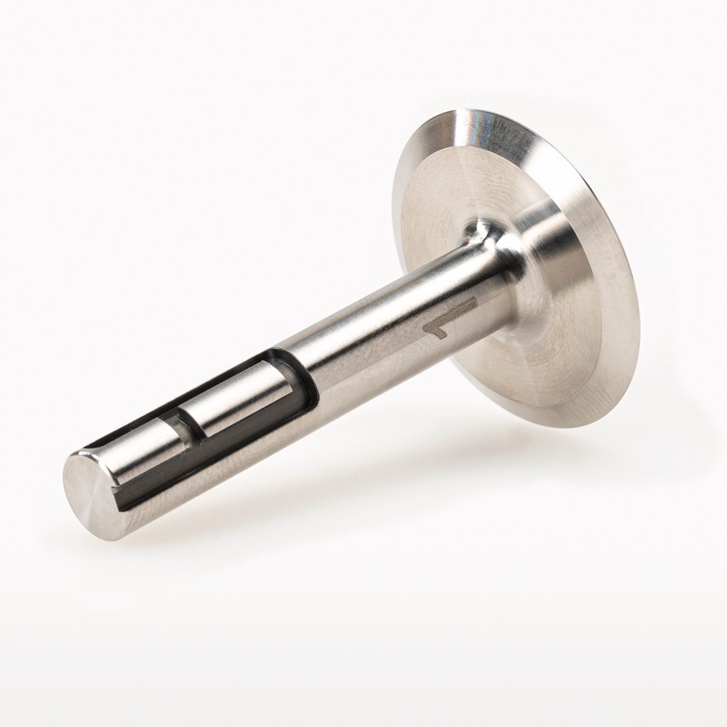 /assets%2FMultimedia%2FBYK_Instruments%2FBYK%20Instruments%20MAM%2F01_Current_Pictures%2F05_Physical_Properties%2F16_Viscosity%2FRotational-Viscometers%2F01-byko-visc-CP%2FInstrument%2F8375_Cone_No1_CMYK_05-24.png