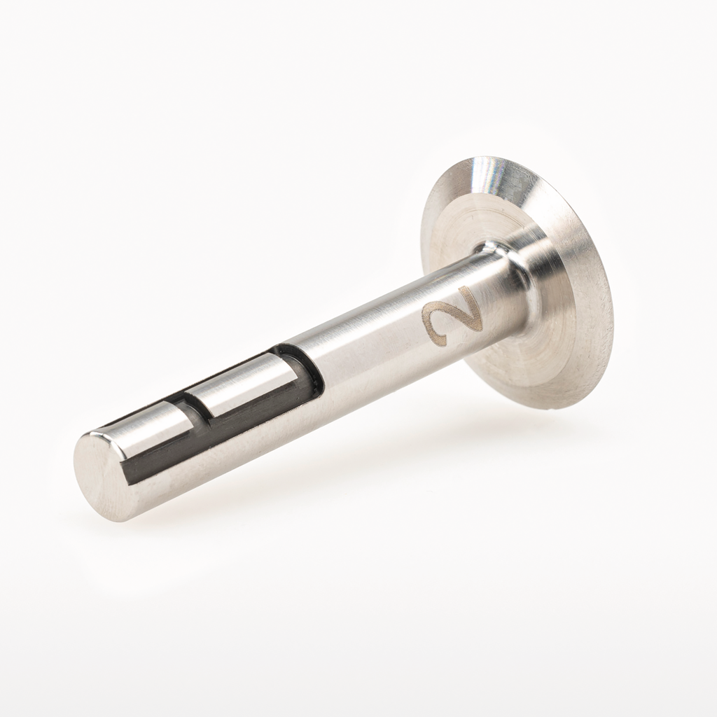 /assets%2FMultimedia%2FBYK_Instruments%2FBYK%20Instruments%20MAM%2F01_Current_Pictures%2F05_Physical_Properties%2F16_Viscosity%2FRotational-Viscometers%2F01-byko-visc-CP%2FInstrument%2F8376_Cone_No2_CMYK_05-24.png