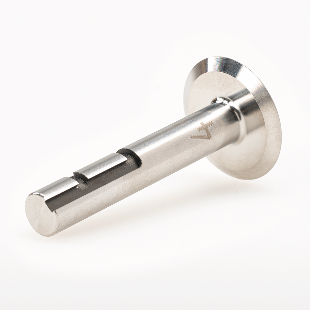 /assets%2FMultimedia%2FBYK_Instruments%2FBYK%20Instruments%20MAM%2F01_Current_Pictures%2F05_Physical_Properties%2F16_Viscosity%2FRotational-Viscometers%2F01-byko-visc-CP%2FInstrument%2F8378_Cone_No4_CMYK_05-24.png