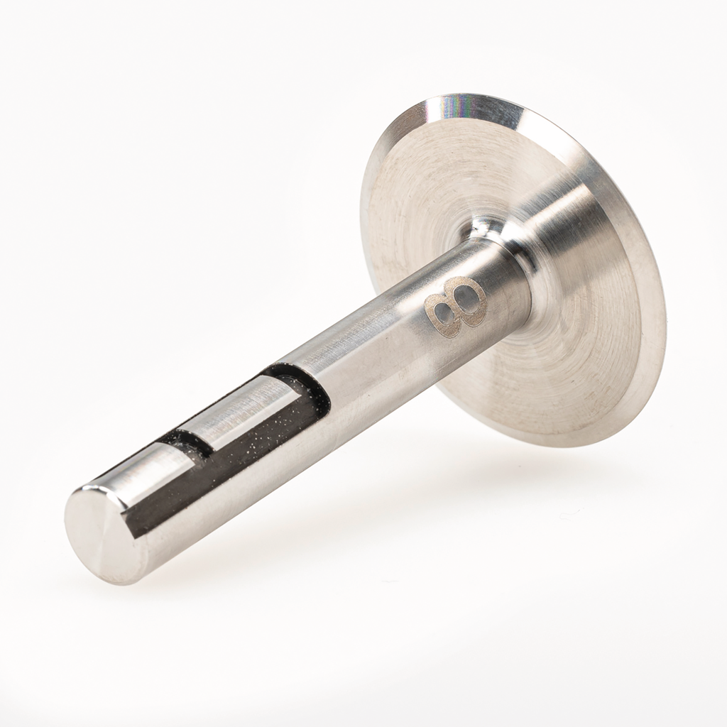 /assets%2FMultimedia%2FBYK_Instruments%2FBYK%20Instruments%20MAM%2F01_Current_Pictures%2F05_Physical_Properties%2F16_Viscosity%2FRotational-Viscometers%2F01-byko-visc-CP%2FInstrument%2F8382_Cone_No8_CMYK_05-24.png