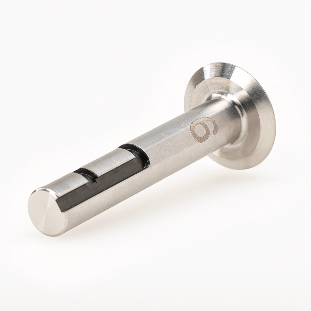 /assets%2FMultimedia%2FBYK_Instruments%2FBYK%20Instruments%20MAM%2F01_Current_Pictures%2F05_Physical_Properties%2F16_Viscosity%2FRotational-Viscometers%2F01-byko-visc-CP%2FInstrument%2F8383_Cone_No9_CMYK_05-24.png