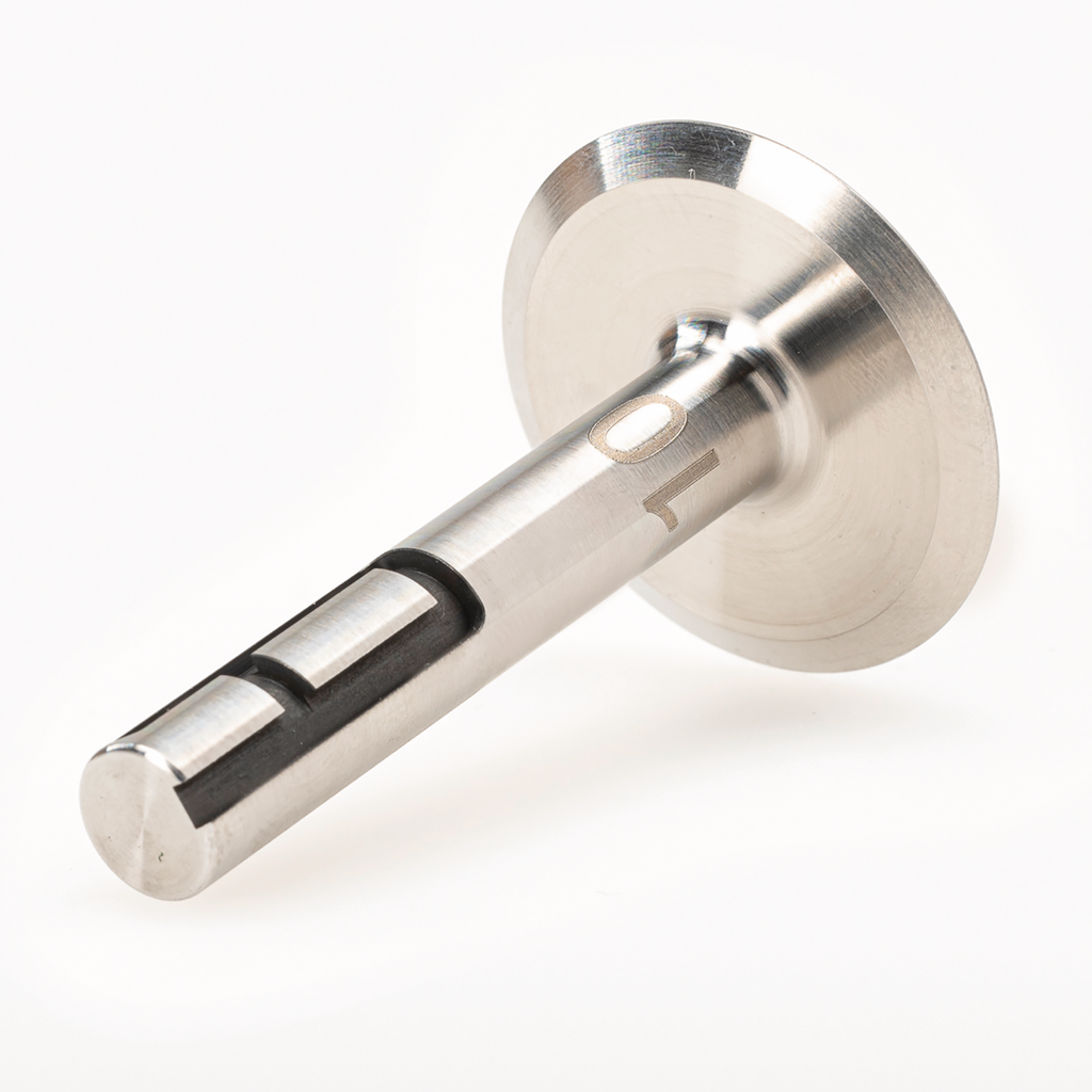/assets%2FMultimedia%2FBYK_Instruments%2FBYK%20Instruments%20MAM%2F01_Current_Pictures%2F05_Physical_Properties%2F16_Viscosity%2FRotational-Viscometers%2F01-byko-visc-CP%2FInstrument%2F8384_Cone_No10_CMYK_05-24.png