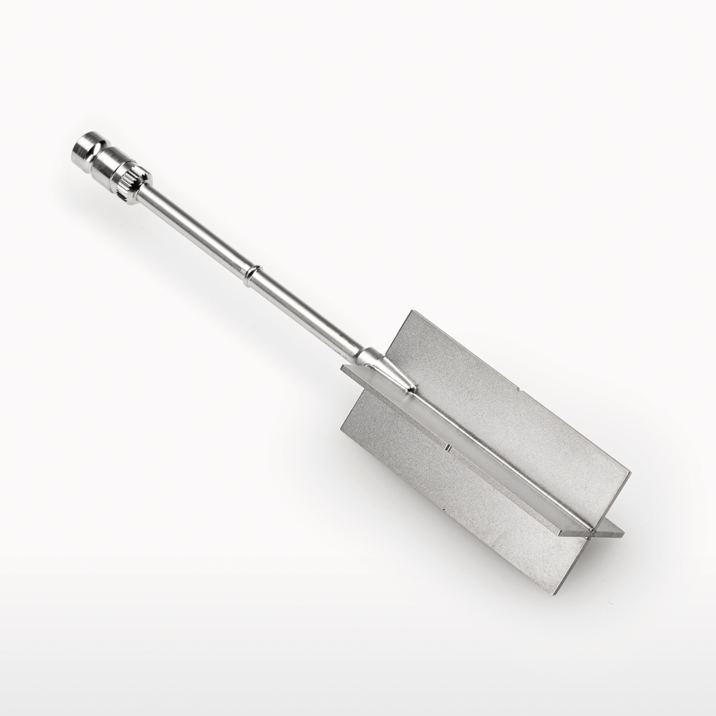 /assets%2FMultimedia%2FBYK_Instruments%2FBYK%20Instruments%20MAM%2F01_Current_Pictures%2F05_Physical_Properties%2F16_Viscosity%2FRotational-Viscometers%2F02-byko-visc-RT%2F8368_V-72_Vane-Spindle_CMYK.png