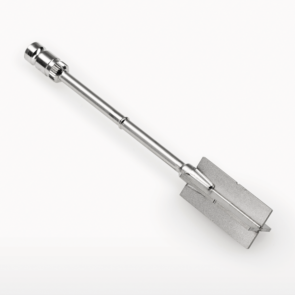 /assets%2FMultimedia%2FBYK_Instruments%2FBYK%20Instruments%20MAM%2F01_Current_Pictures%2F05_Physical_Properties%2F16_Viscosity%2FRotational-Viscometers%2F02-byko-visc-RT%2F8369_V-73_Vane-Spindle_CMYK.png