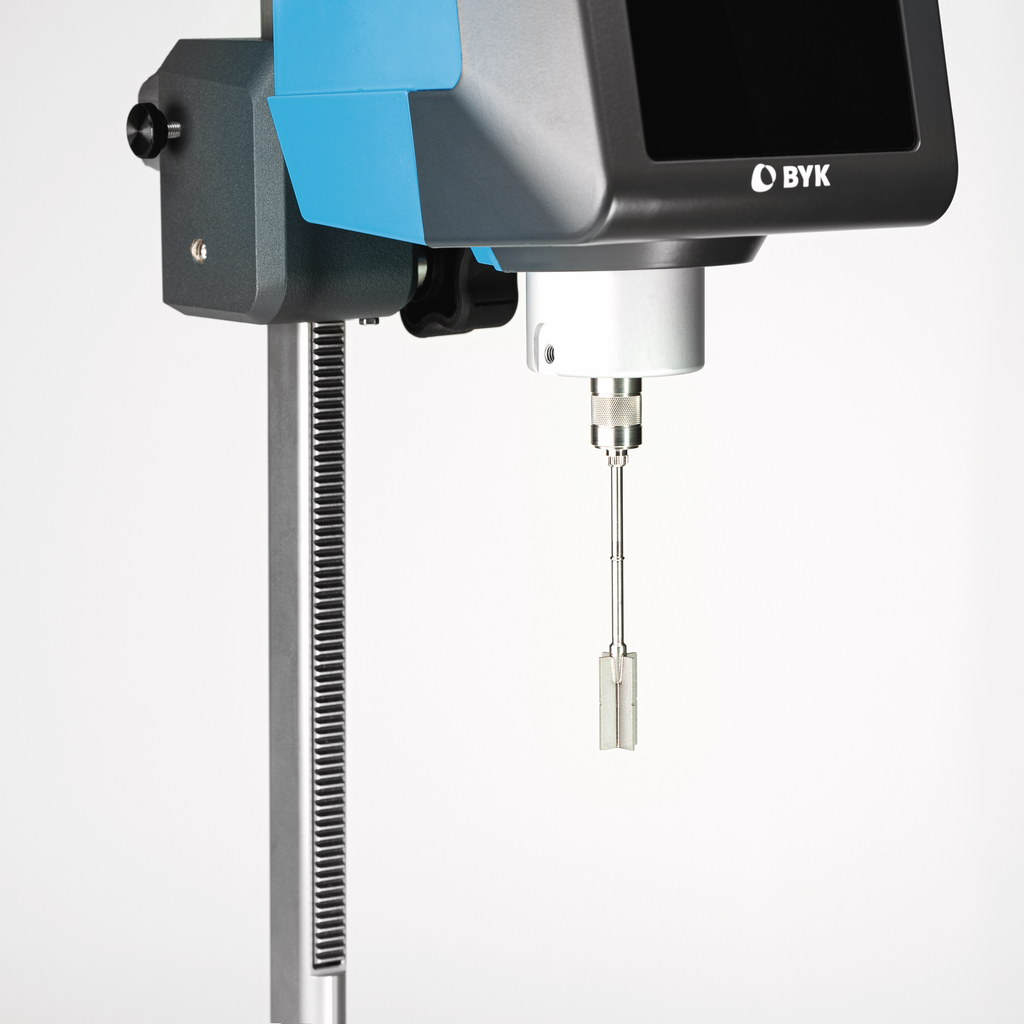 /assets%2FMultimedia%2FBYK_Instruments%2FBYK%20Instruments%20MAM%2F01_Current_Pictures%2F05_Physical_Properties%2F16_Viscosity%2FRotational-Viscometers%2F02-byko-visc-RT%2F8369_V-73_Vane-Spindle_byko-visc_mounted_CMYK.png