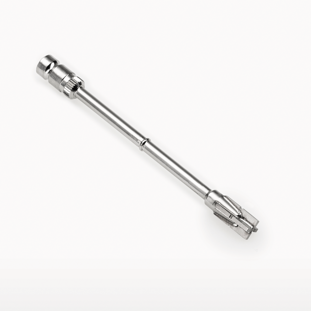 /assets%2FMultimedia%2FBYK_Instruments%2FBYK%20Instruments%20MAM%2F01_Current_Pictures%2F05_Physical_Properties%2F16_Viscosity%2FRotational-Viscometers%2F02-byko-visc-RT%2F8370_V-74_Vane-Spindle_CMYK.png