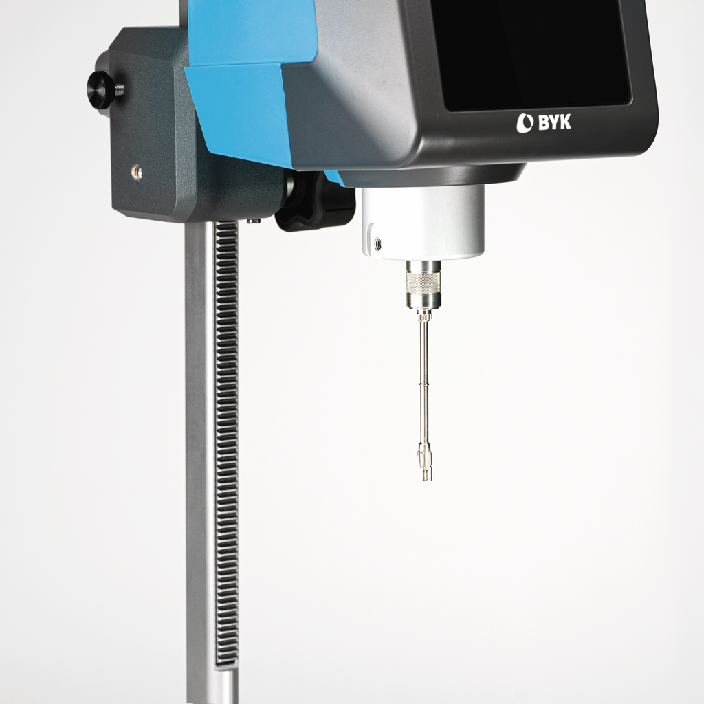 /assets%2FMultimedia%2FBYK_Instruments%2FBYK%20Instruments%20MAM%2F01_Current_Pictures%2F05_Physical_Properties%2F16_Viscosity%2FRotational-Viscometers%2F02-byko-visc-RT%2F8370_V-74_Vane-Spindle_byko-visc_mounted_CMYK.png
