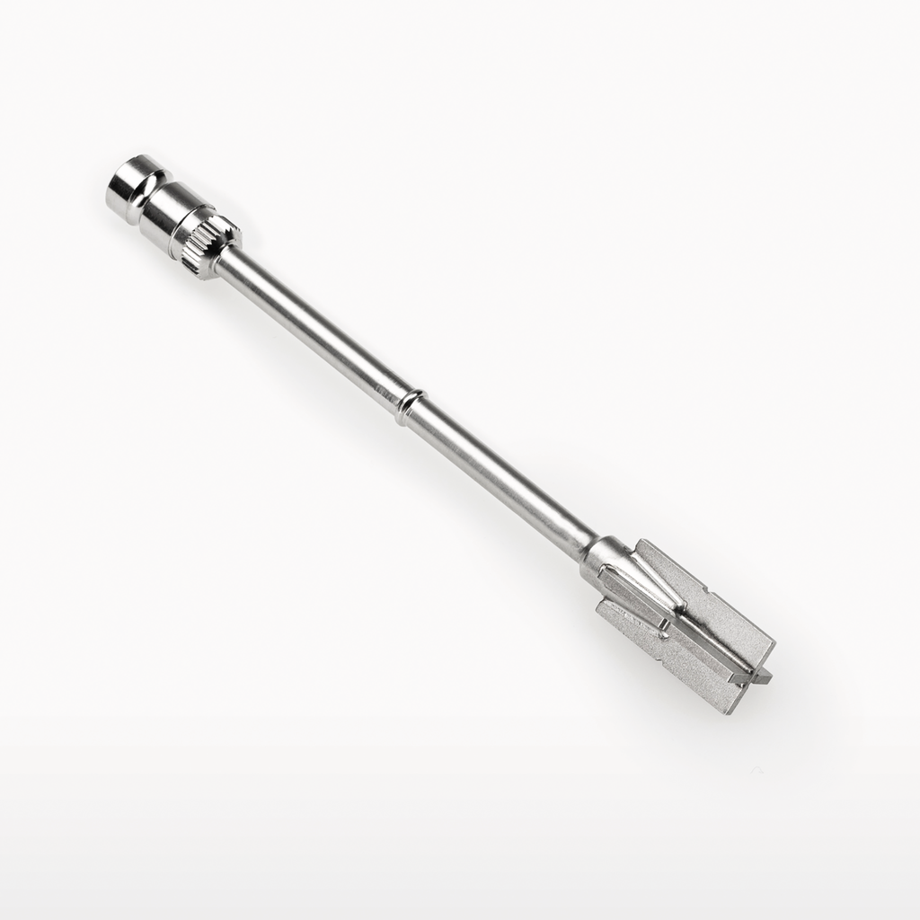 /assets%2FMultimedia%2FBYK_Instruments%2FBYK%20Instruments%20MAM%2F01_Current_Pictures%2F05_Physical_Properties%2F16_Viscosity%2FRotational-Viscometers%2F02-byko-visc-RT%2F8371_V-75_Vane-Spindle_CMYK.png