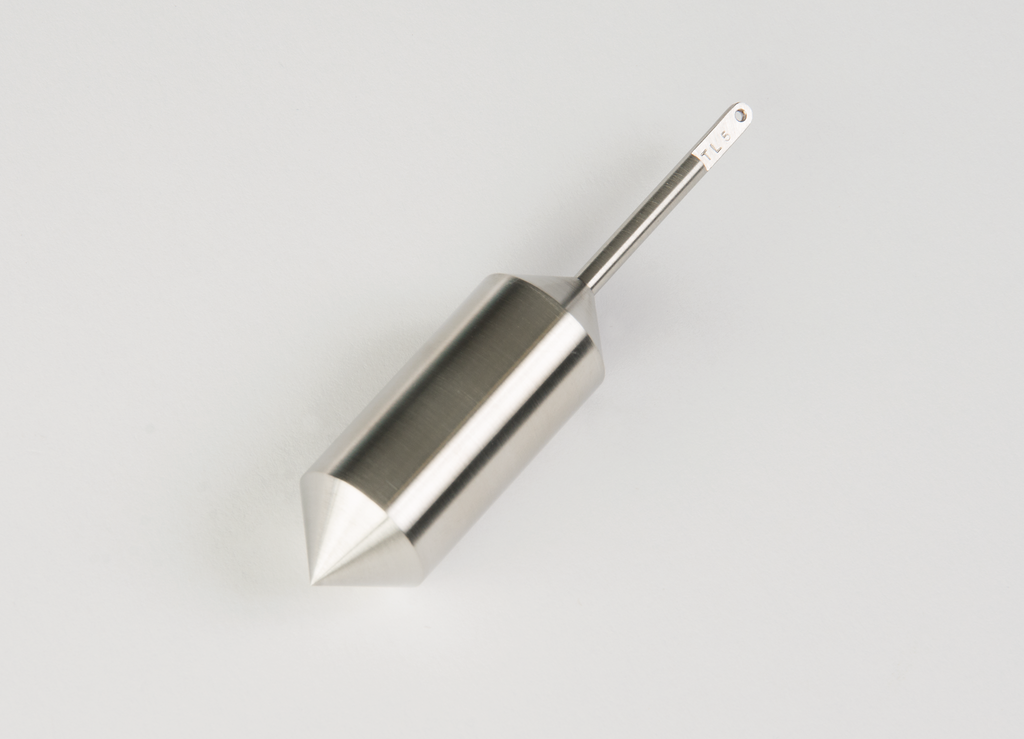 /assets%2FMultimedia%2FBYK_Instruments%2FBYK%20Instruments%20MAM%2F01_Current_Pictures%2F05_Physical_Properties%2F16_Viscosity%2FRotational-Viscometers%2F04-Diverse%2F4961_Spindle_TL5_CMYK.png