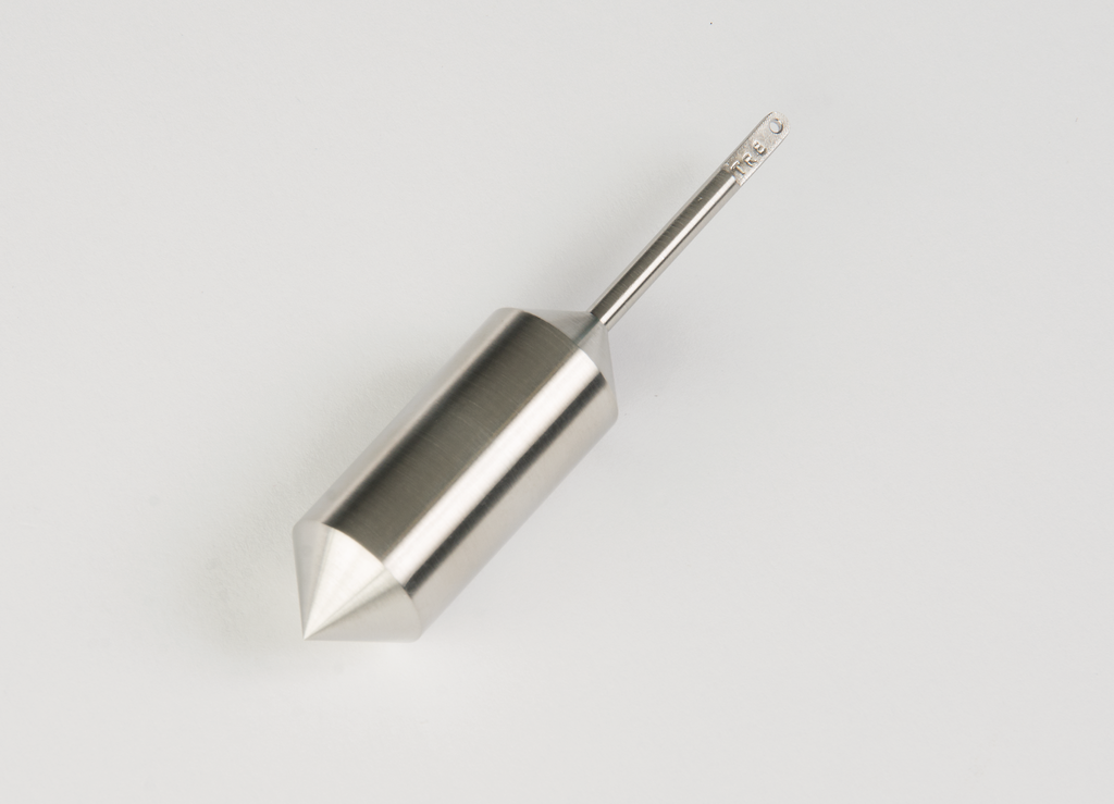 /assets%2FMultimedia%2FBYK_Instruments%2FBYK%20Instruments%20MAM%2F01_Current_Pictures%2F05_Physical_Properties%2F16_Viscosity%2FRotational-Viscometers%2F04-Diverse%2F4964_Spindle_TR8_CMYK.png