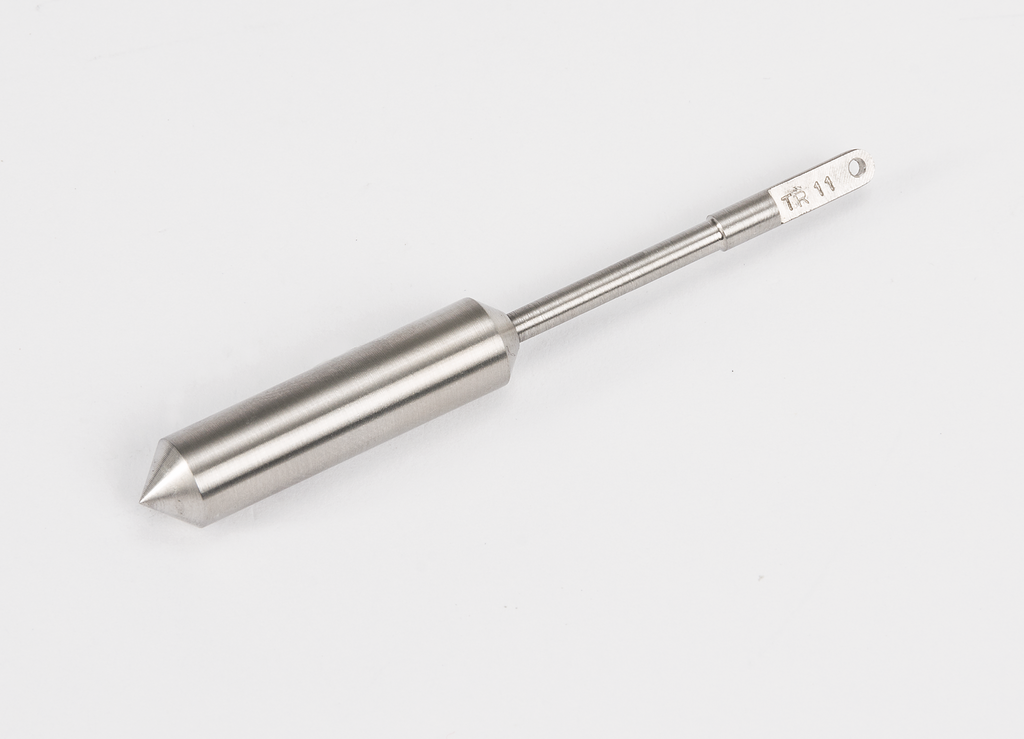 /assets%2FMultimedia%2FBYK_Instruments%2FBYK%20Instruments%20MAM%2F01_Current_Pictures%2F05_Physical_Properties%2F16_Viscosity%2FRotational-Viscometers%2F04-Diverse%2F4967_Spindle_TR11_CMYK.png
