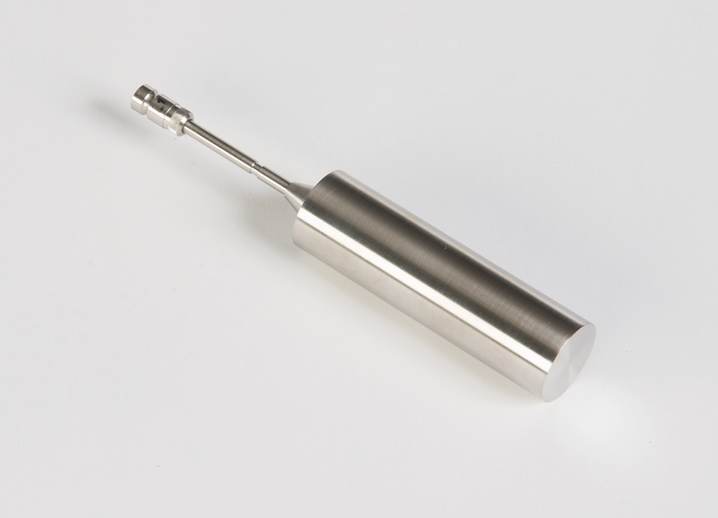 /assets%2FMultimedia%2FBYK_Instruments%2FBYK%20Instruments%20MAM%2F01_Current_Pictures%2F05_Physical_Properties%2F16_Viscosity%2FRotational-Viscometers%2F4982_Spindle_L1_CMYK.png
