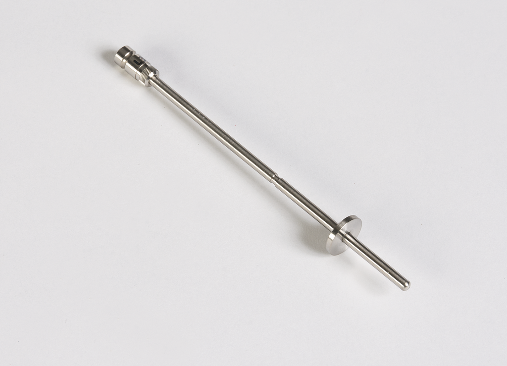 /assets%2FMultimedia%2FBYK_Instruments%2FBYK%20Instruments%20MAM%2F01_Current_Pictures%2F05_Physical_Properties%2F16_Viscosity%2FRotational-Viscometers%2F4984_Spindle_L3_CMYK.png