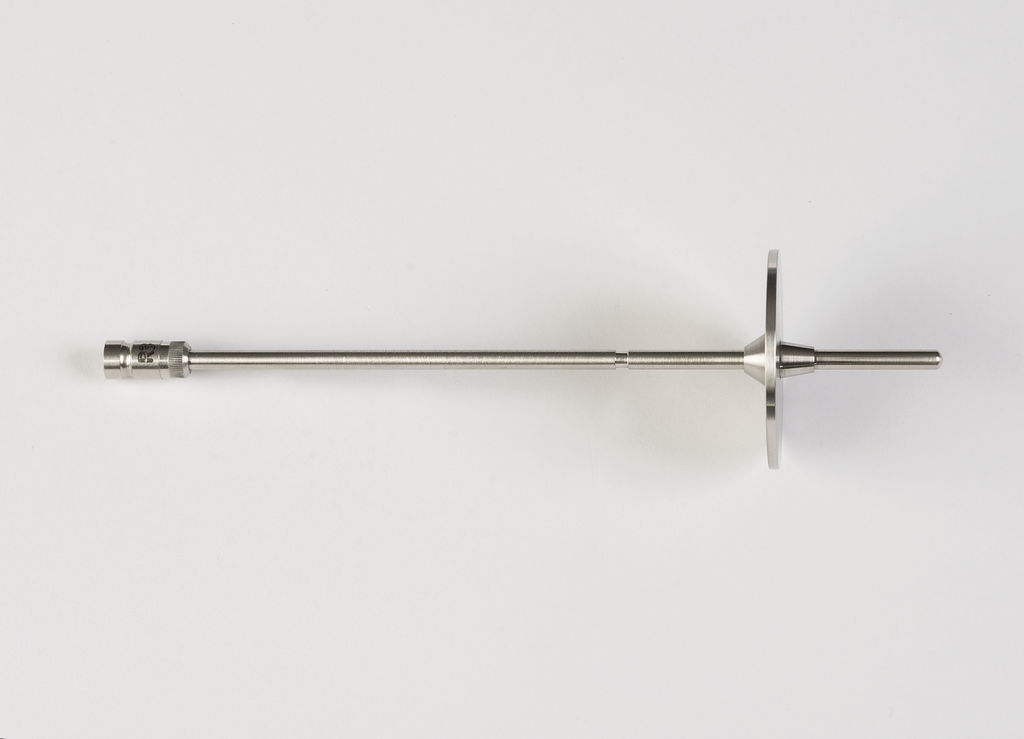 /assets%2FMultimedia%2FBYK_Instruments%2FBYK%20Instruments%20MAM%2F01_Current_Pictures%2F05_Physical_Properties%2F16_Viscosity%2FRotational-Viscometers%2F4989_Spindle_R3_CMYK.png