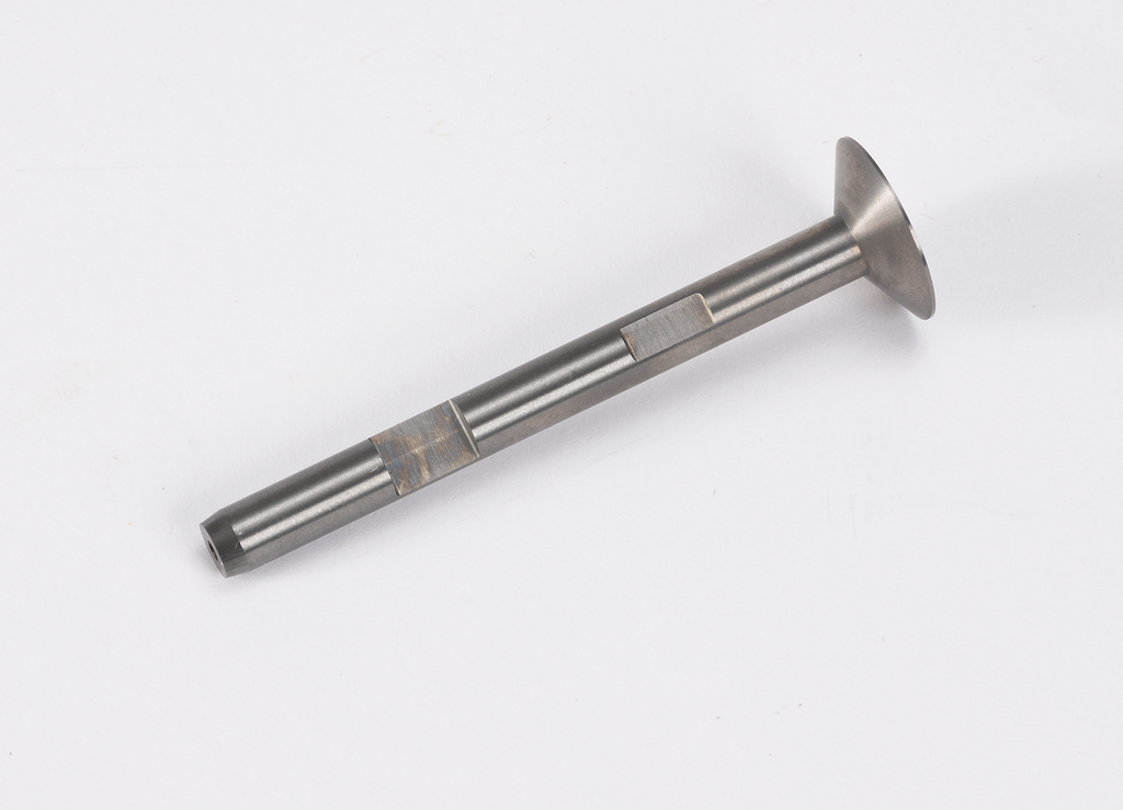 /assets%2FMultimedia%2FBYK_Instruments%2FBYK%20Instruments%20MAM%2F01_Current_Pictures%2F05_Physical_Properties%2F16_Viscosity%2FRotational-Viscometers%2F7536_CAP_Spindle_No6_CMYK.png