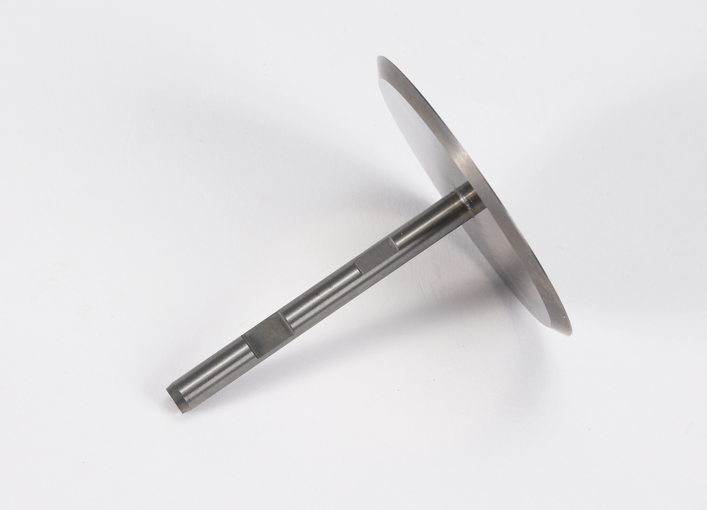 /assets%2FMultimedia%2FBYK_Instruments%2FBYK%20Instruments%20MAM%2F01_Current_Pictures%2F05_Physical_Properties%2F16_Viscosity%2FRotational-Viscometers%2F7560_CAP_Spindle_No7_CMYK.png