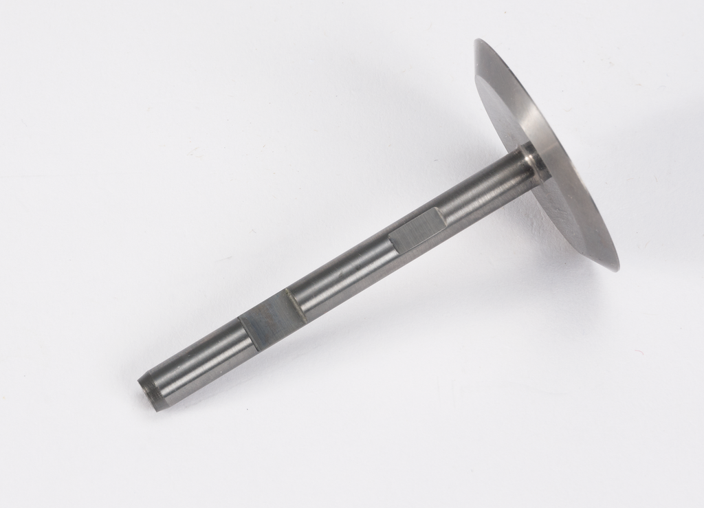 /assets%2FMultimedia%2FBYK_Instruments%2FBYK%20Instruments%20MAM%2F01_Current_Pictures%2F05_Physical_Properties%2F16_Viscosity%2FRotational-Viscometers%2F7561_CAP_Spindle_No8_CMYK.png