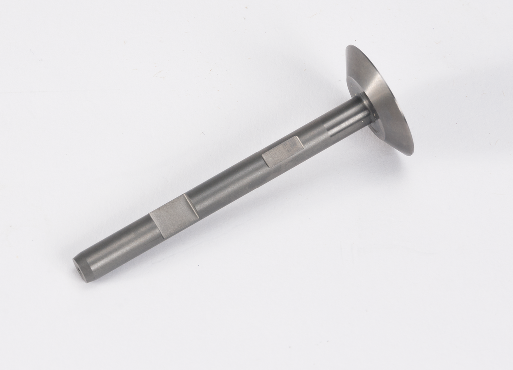 /assets%2FMultimedia%2FBYK_Instruments%2FBYK%20Instruments%20MAM%2F01_Current_Pictures%2F05_Physical_Properties%2F16_Viscosity%2FRotational-Viscometers%2F7562_CAP_Spindle_No9_CMYK.png