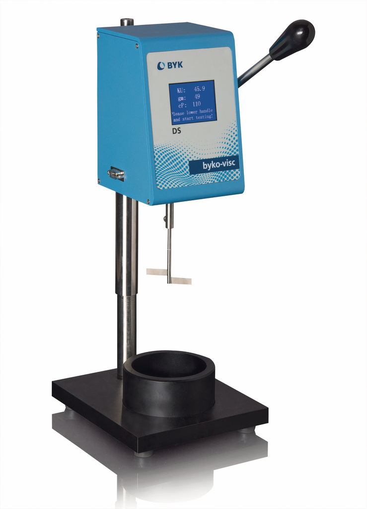/assets%2FMultimedia%2FBYK_Instruments%2FBYK%20Instruments%20MAM%2F01_Current_Pictures%2F05_Physical_Properties%2F16_Viscosity%2FRotational-Viscometers%2F8324_byko-visc_DS_CMYK.png