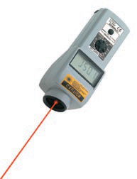 /assets%2FMultimedia%2FGARDCO%2FAssets%2FImages%2FArchive%2FTachometers%2Fcontact%20tachometer%2Fdighandheldtach2.png