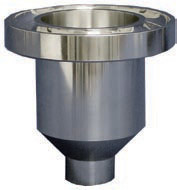 /assets%2FMultimedia%2FGARDCO%2FAssets%2FImages%2FArchive%2FViscometers%2Fford%20cups%2Ffordstdcup_top.png