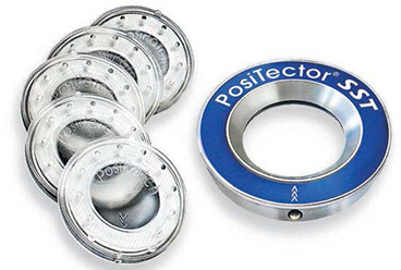 Positector SST Posipatch
