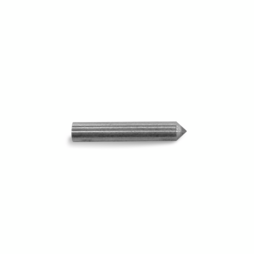 TABER Shear Scratch Tester Diamond Tool