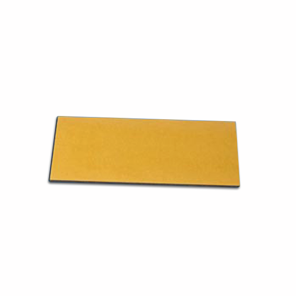 Sutherland Rub Test Base Pad