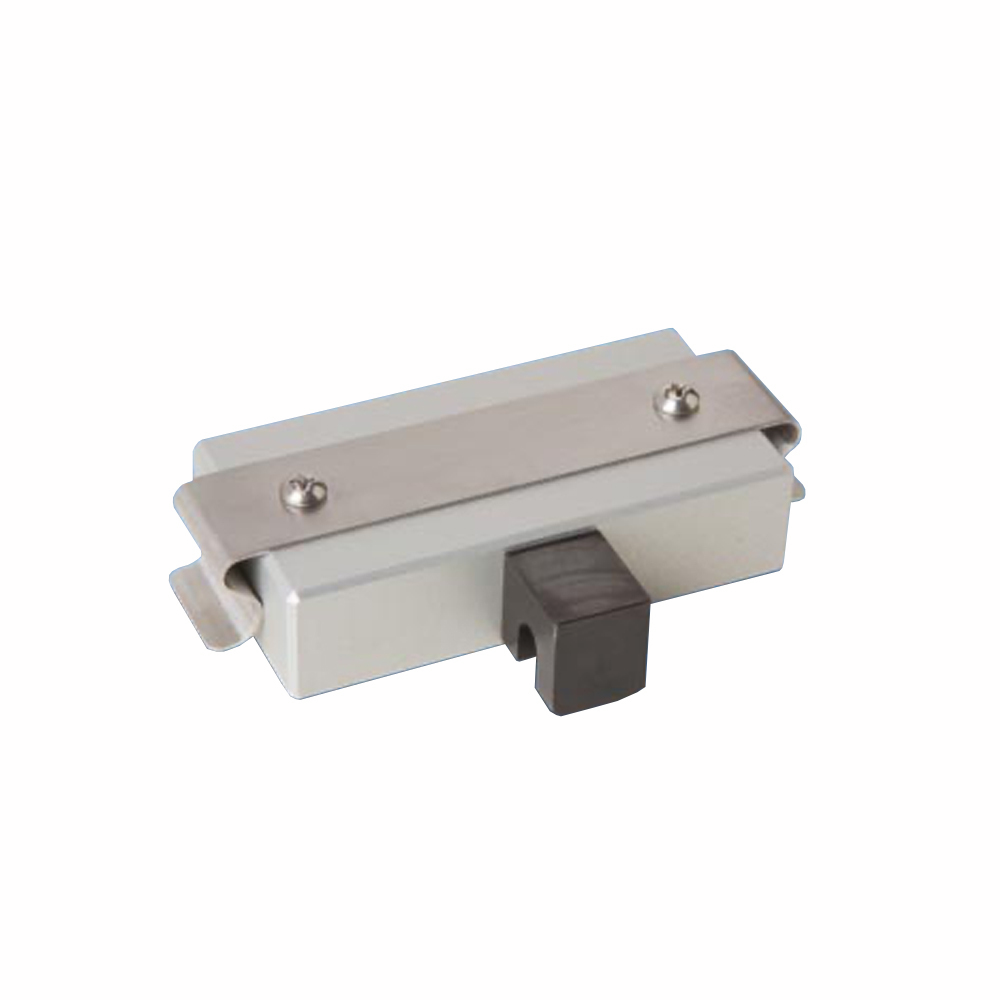 Sutherland Replacement Weight