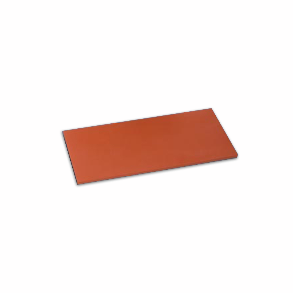 Sutherland Rub Test Silicon Pad