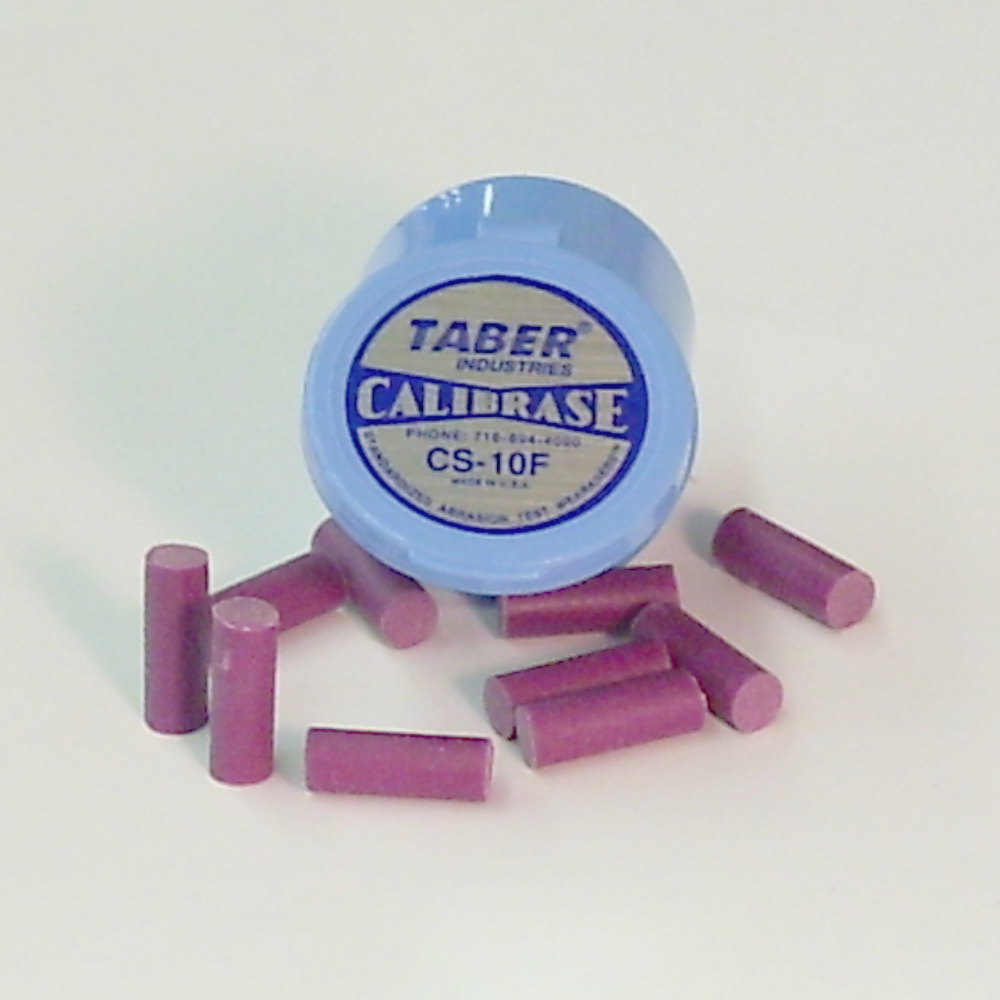 Taber CS-1F0 Jumbo Wearaser