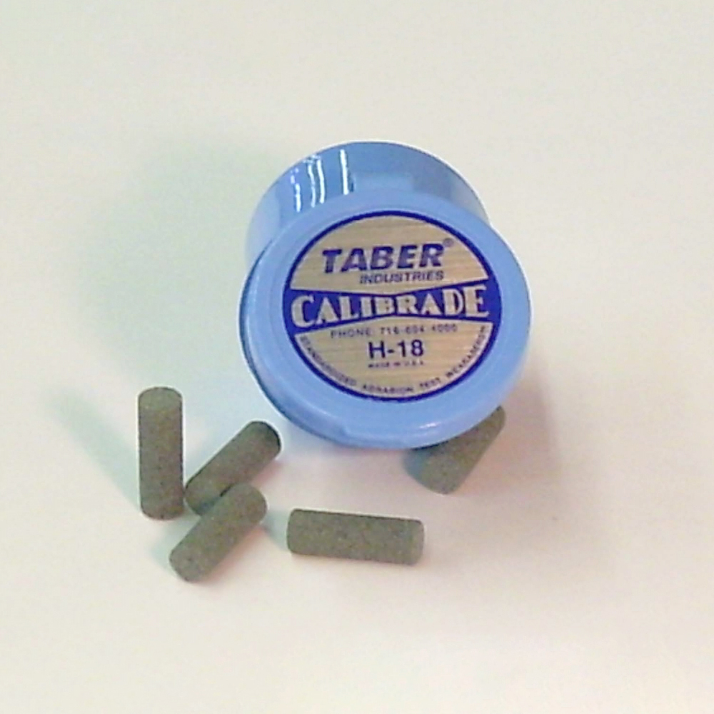 Taber H-18 Medium Wearaser