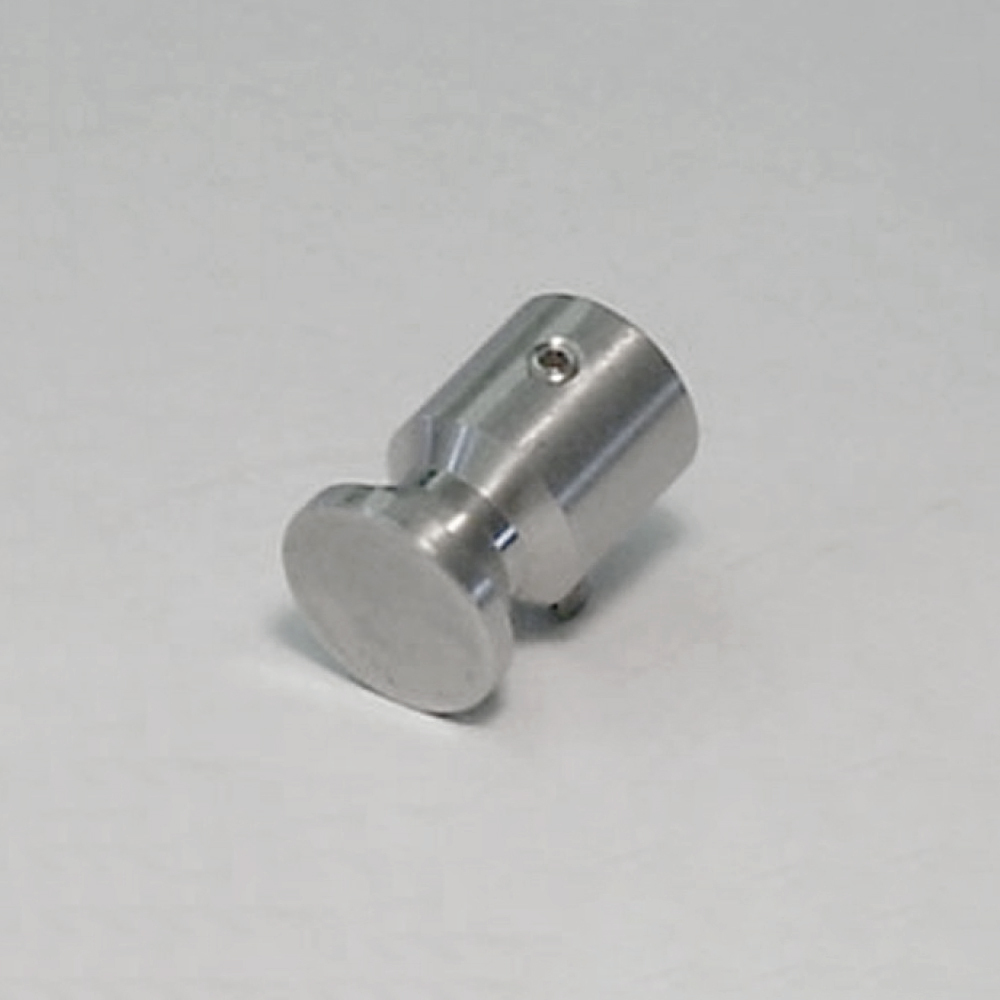 Taber Universal Attachment
