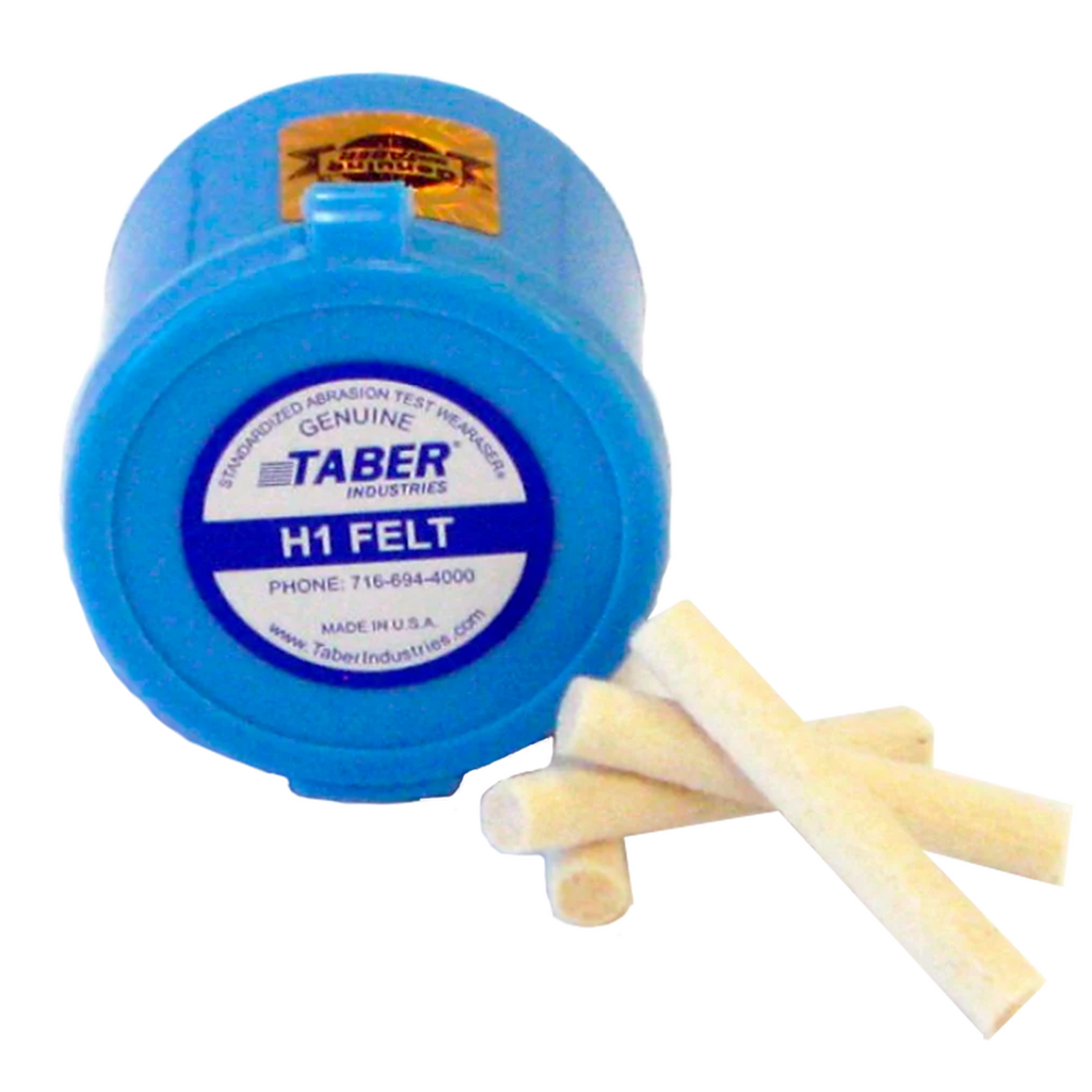 Taber Wearaser H1 9mm Diameter