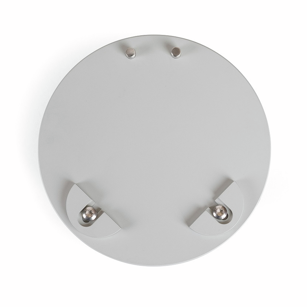 Taber SH-19 Drive Pin Holder