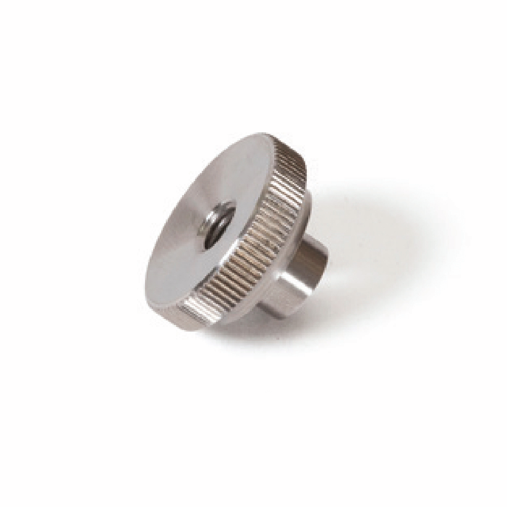 Taber S-21 Extension Nut