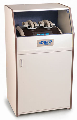 Taber Quiet Cabinet