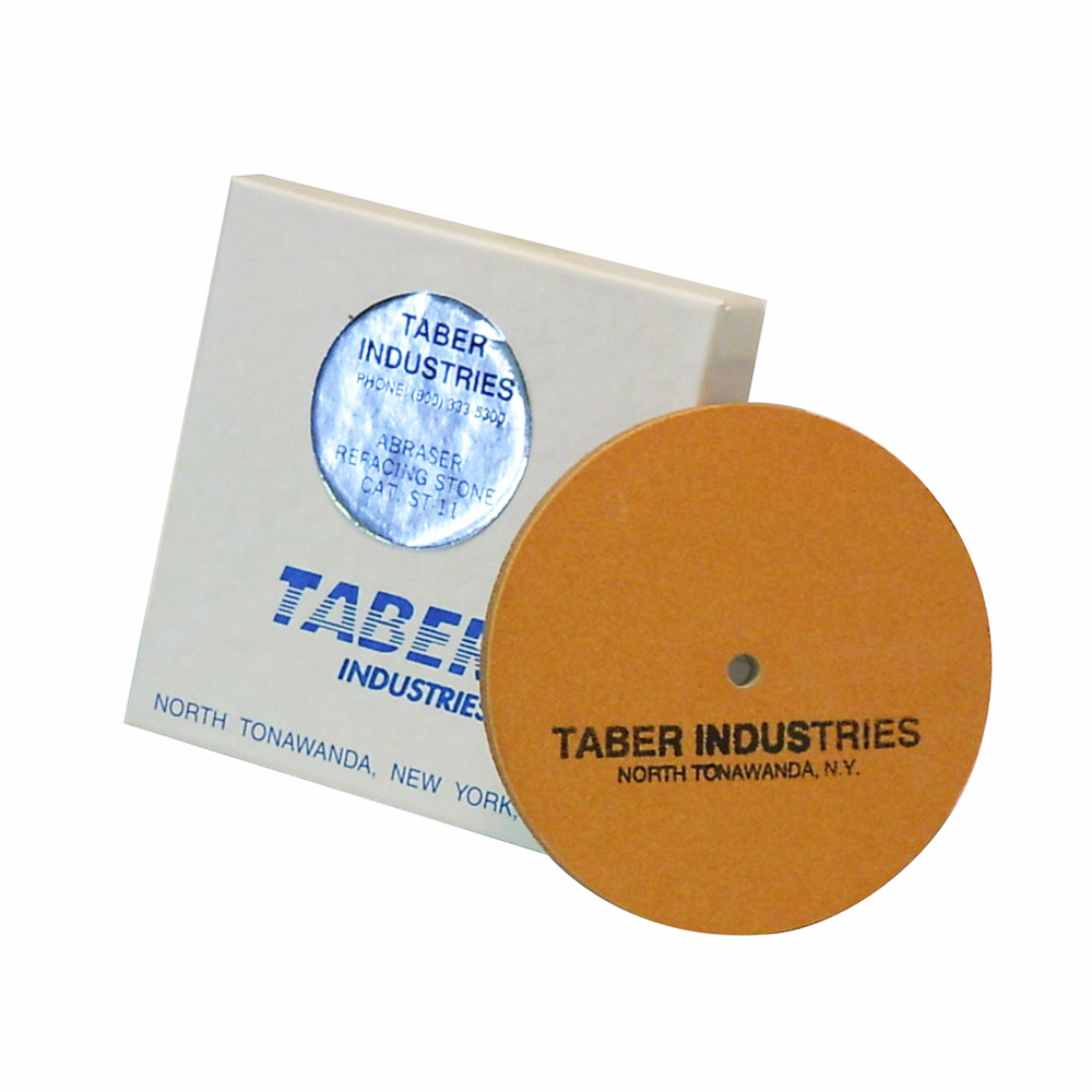Taber ST-11 Refacing Stone