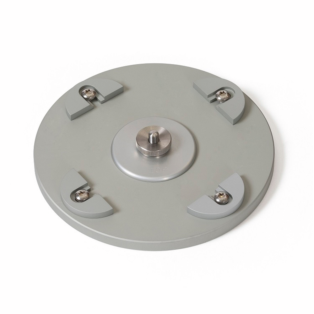 Taber SH-26 Sliding Mount