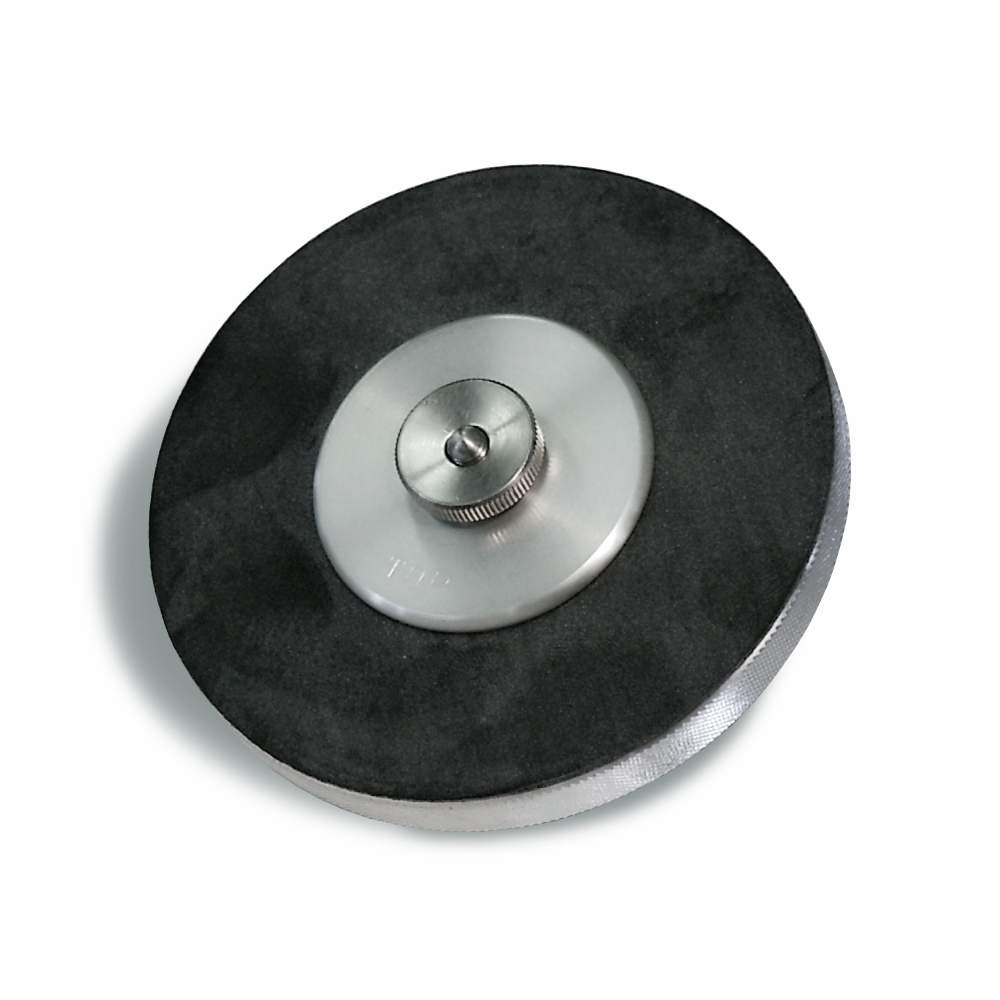 Taber SH-125 Standard Specimen Holder
