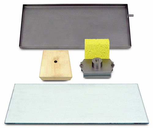 ASTM D3450 Kit