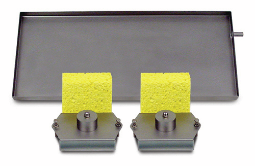 EPA Efficacy Antimicrobial Surface Coating Test Kit