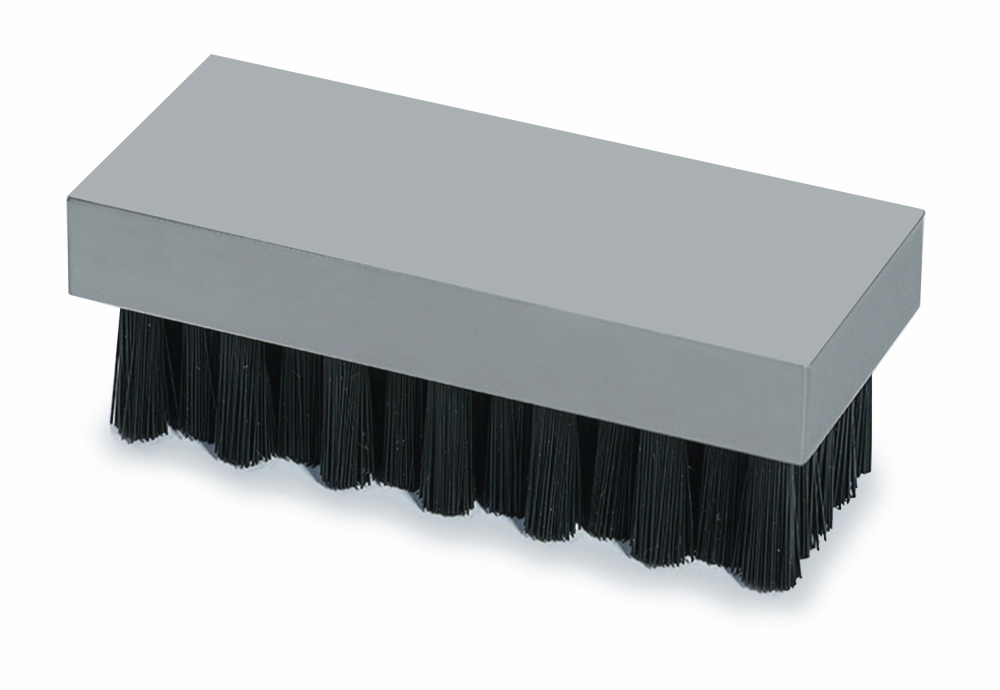 Nylon Brush