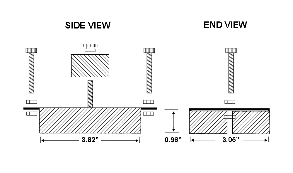 Sponge Box Diagram