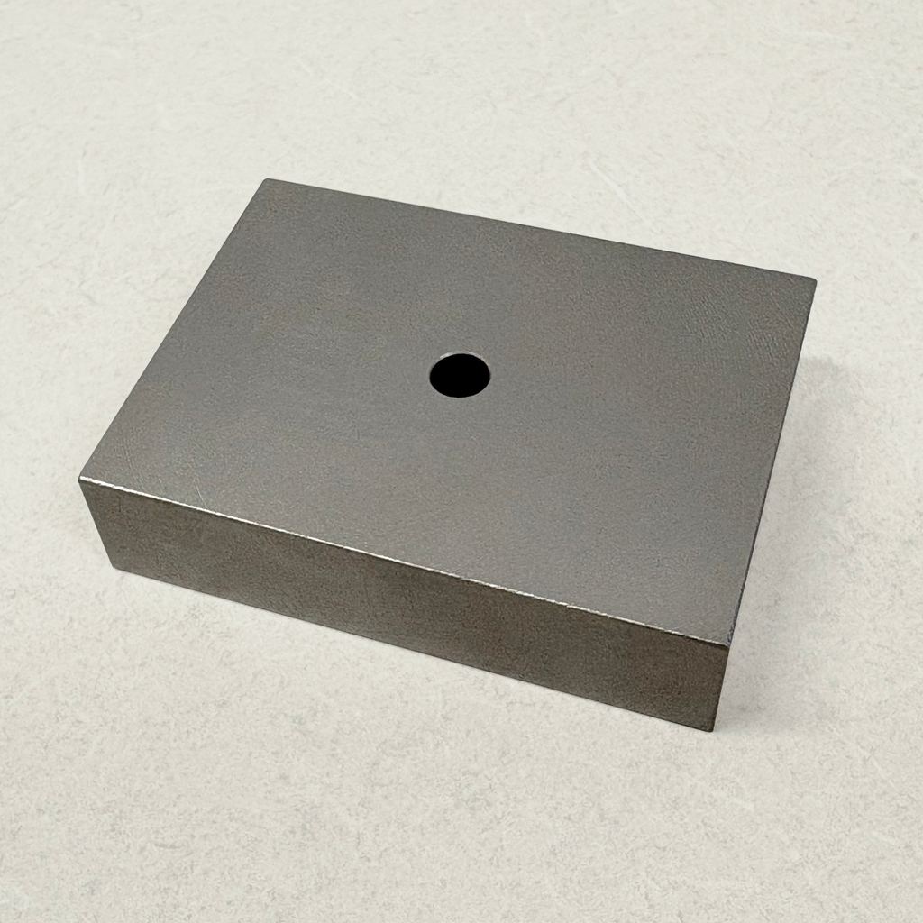 Washability Machine 1lb Friction Weight